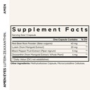 amen-eyes-lutein-zeaxanthin-supplement-e-2.jpg