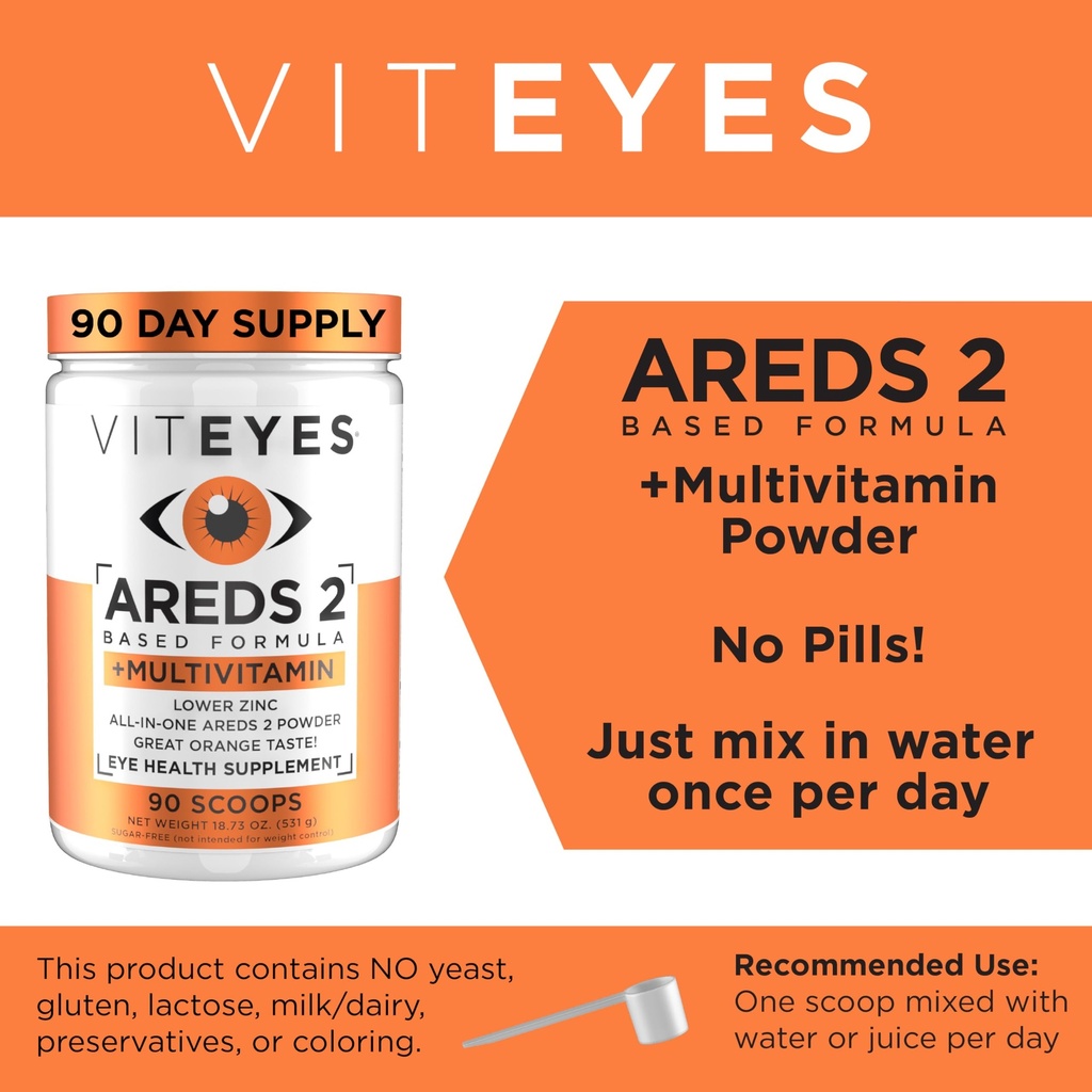 viteyes-areds-2-powder-multivitamin-all--3.jpg