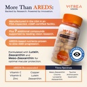 vitrea-health-vision-macular-support-are-2.jpg