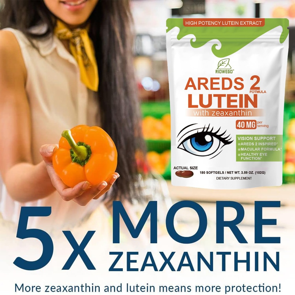 areds-2-advanced-lutein-and-zeaxanthin-s-6.jpg