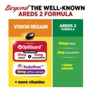 labo-nutrition-visionregain-eye-vitamin--5.jpg