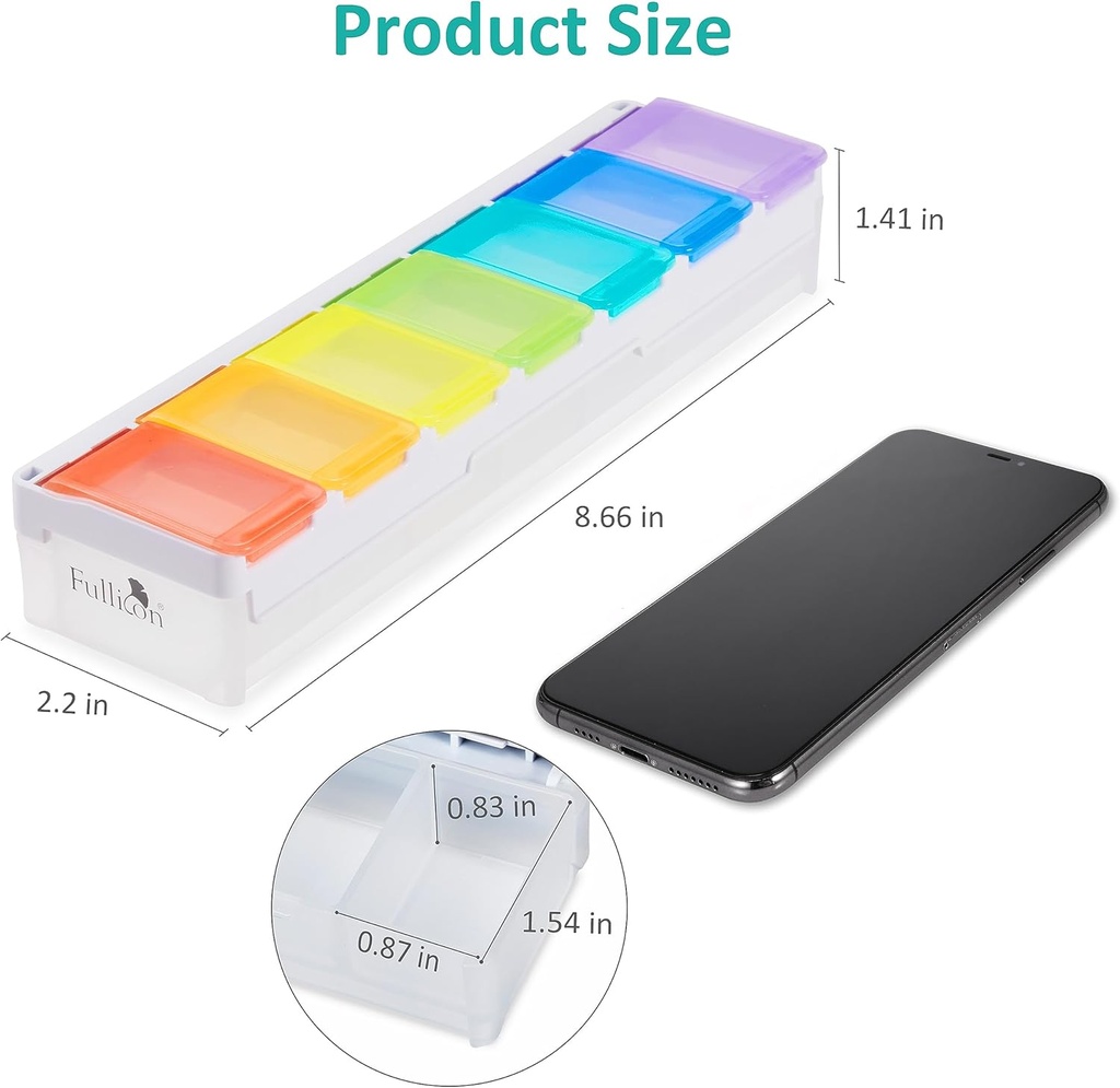 fullicon-weekly-pill-organizer-7-day-qui-5.jpg