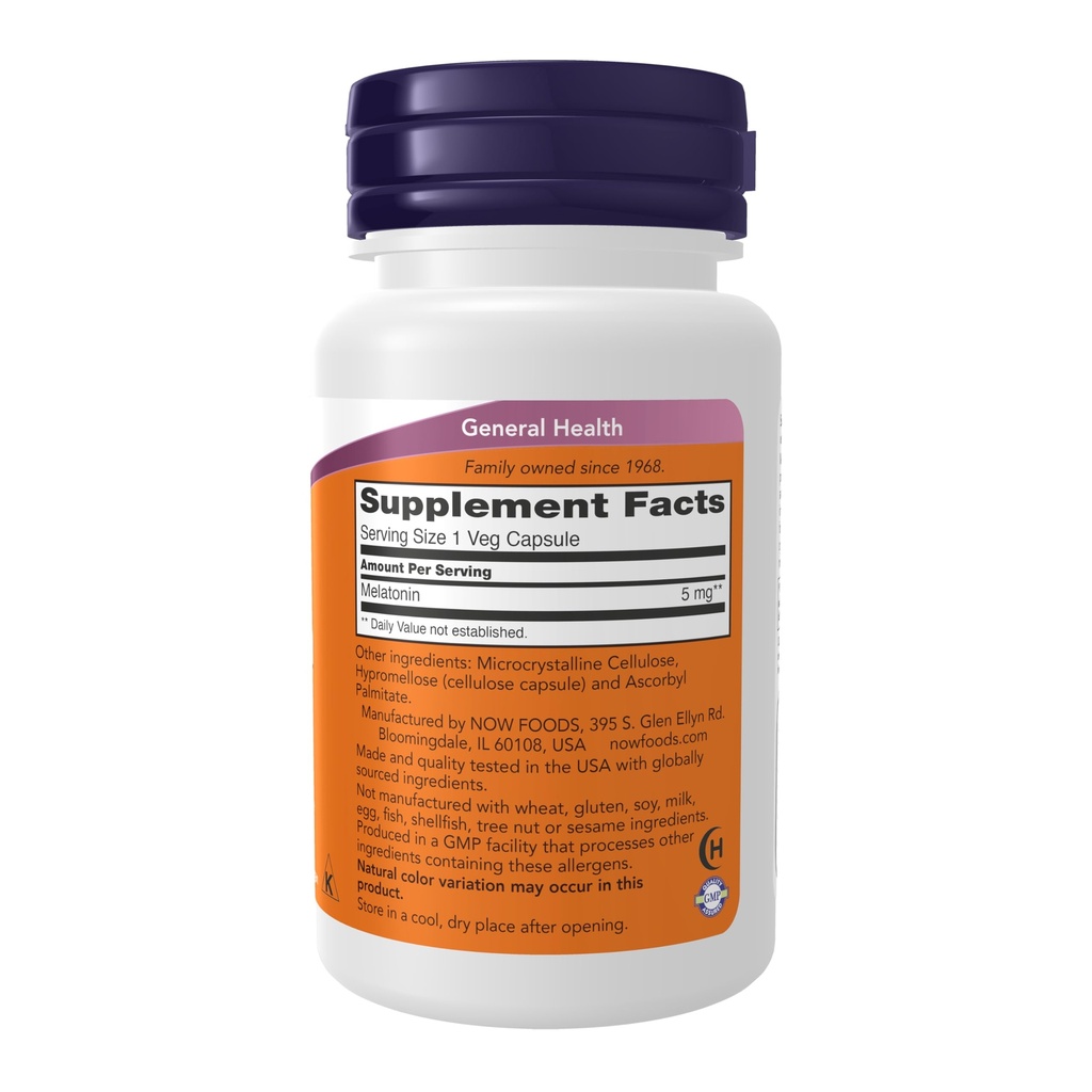 now-foods-supplements-melatonin-5-mg-fre-2.jpg