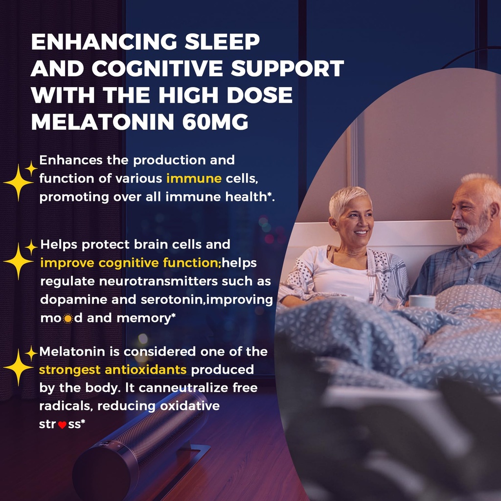 neviss-1pack-60mg-melatonin-liposomal-fo-5.jpg