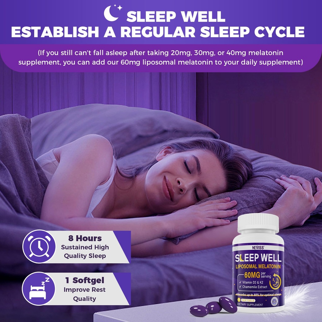 neviss-1pack-60mg-melatonin-liposomal-fo-4.jpg