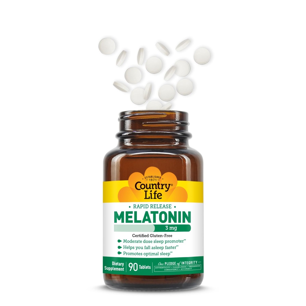 country-life-melatonin-sleep-aid-3mg-non-2.jpg