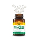 country-life-melatonin-sleep-aid-3mg-non-2.jpg