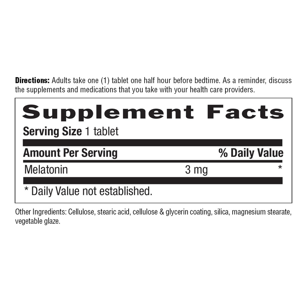 country-life-melatonin-sleep-aid-3mg-non-5.jpg