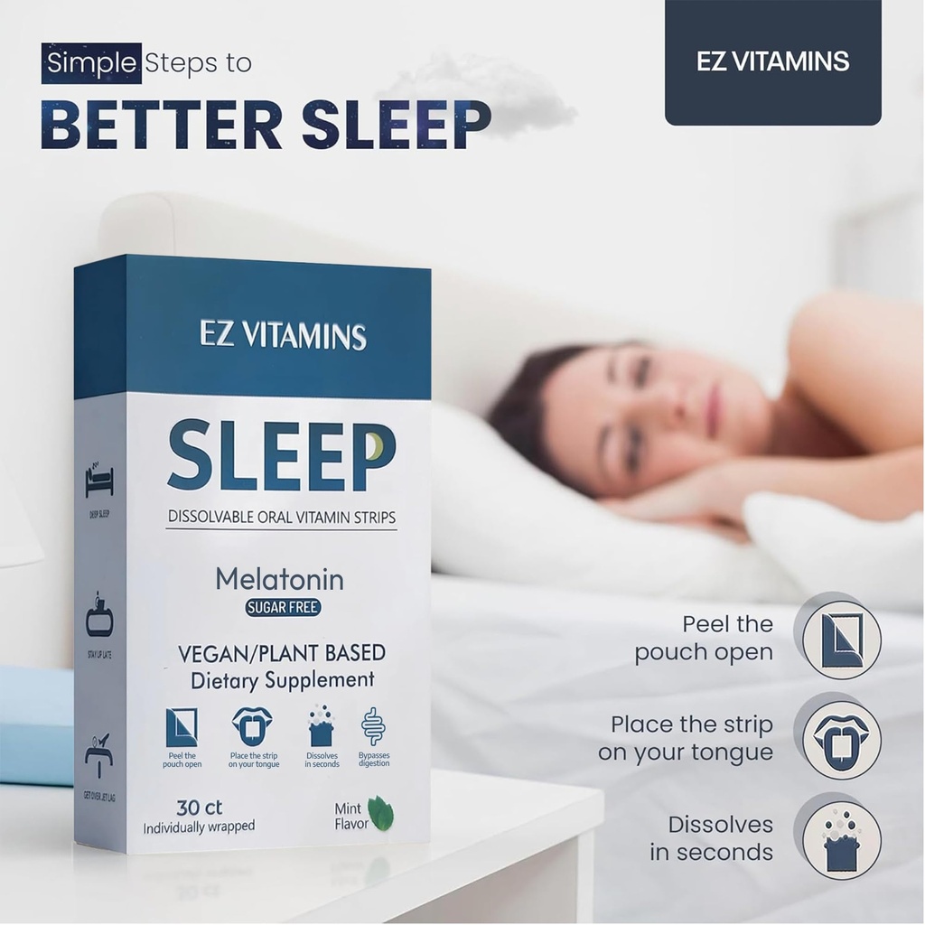 dissolvable-oral-sleep-strips-with-5-mg--2.jpg
