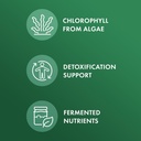 dr-mercola-fermented-chlorella-with-chlo-3.jpg
