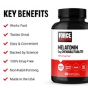 force-factor-chewable-melatonin-5mg-drug-2.jpg