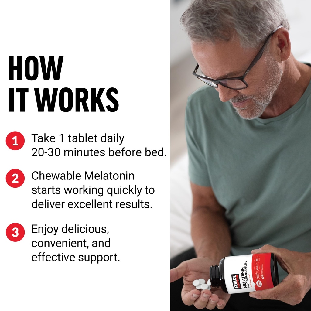 force-factor-chewable-melatonin-5mg-drug-4.jpg