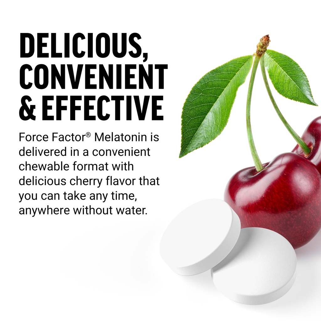 force-factor-chewable-melatonin-5mg-drug-3.jpg