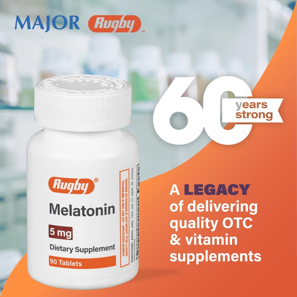 rugby-melatonin-5mg-tablets-dietary-supp-6.jpg
