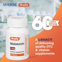 rugby-melatonin-5mg-tablets-dietary-supp-6.jpg
