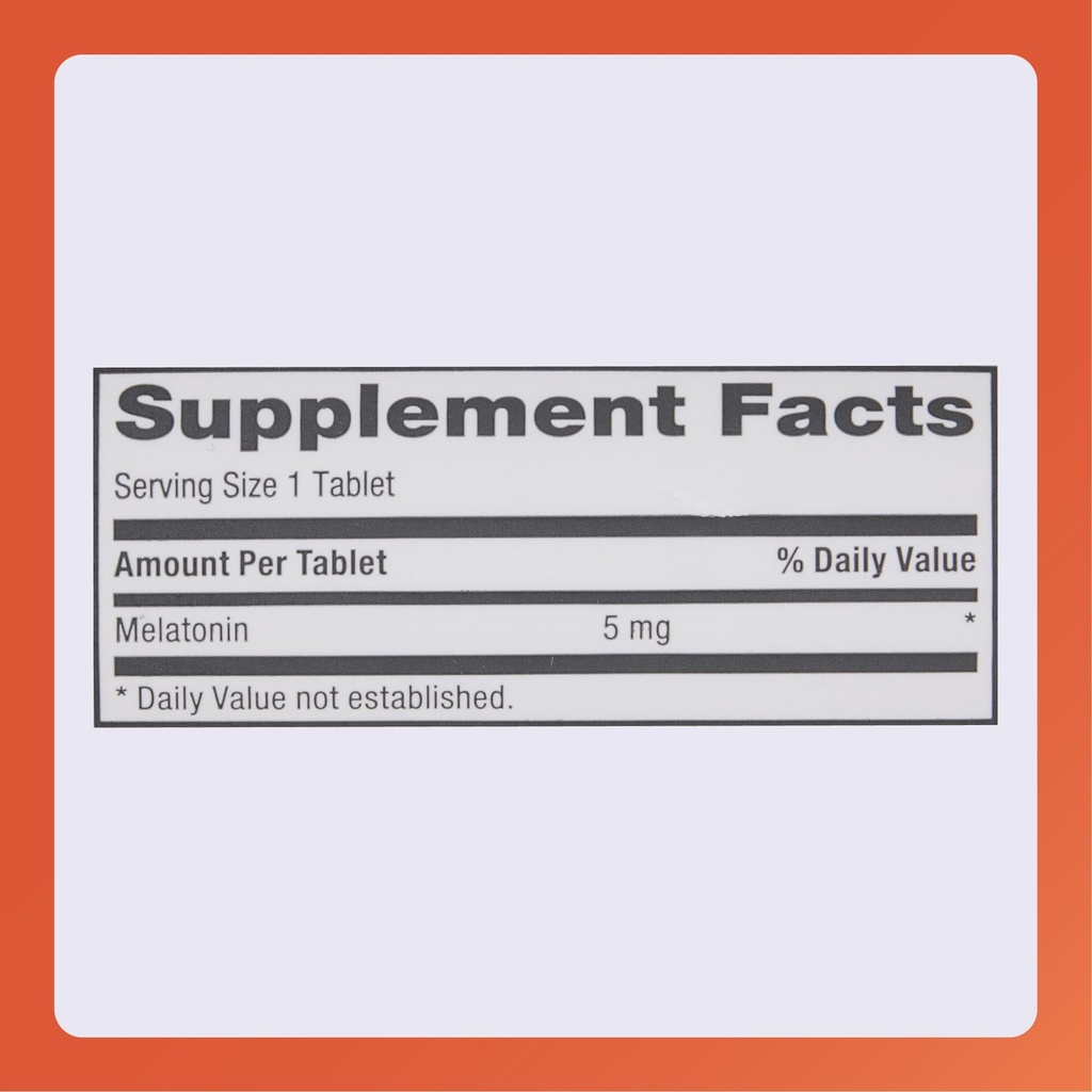 rugby-melatonin-5mg-tablets-dietary-supp-4.jpg