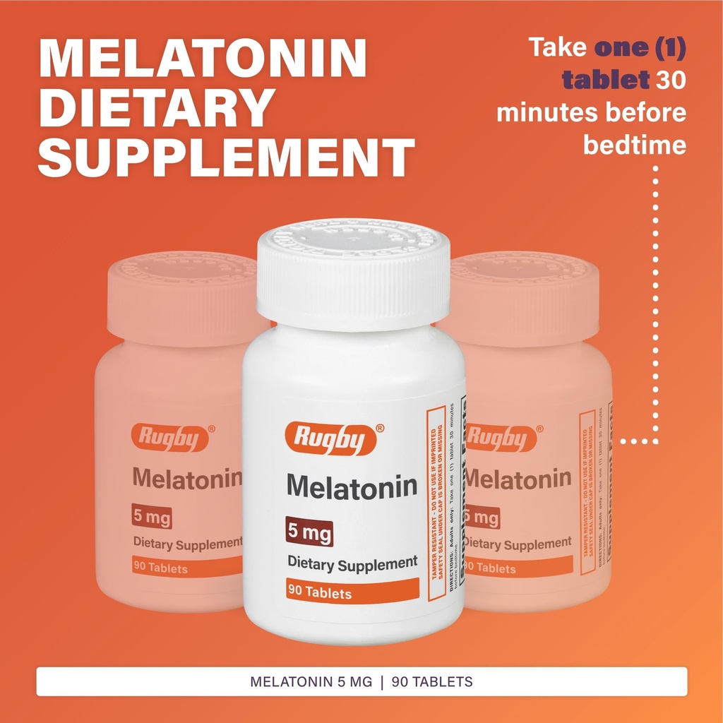 rugby-melatonin-5mg-tablets-dietary-supp-2.jpg