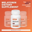 rugby-melatonin-5mg-tablets-dietary-supp-2.jpg