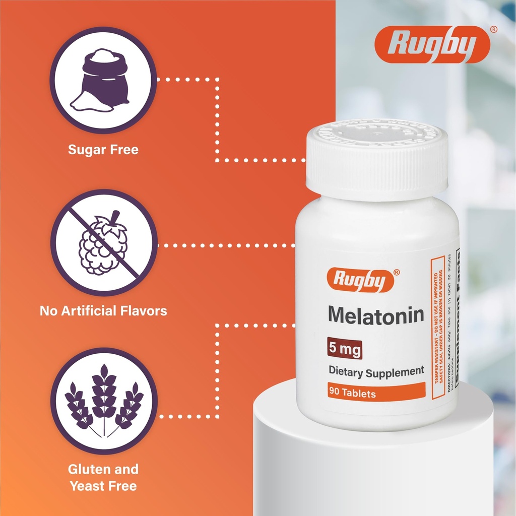 rugby-melatonin-5mg-tablets-dietary-supp-3.jpg