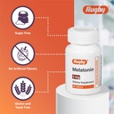 rugby-melatonin-5mg-tablets-dietary-supp-3.jpg