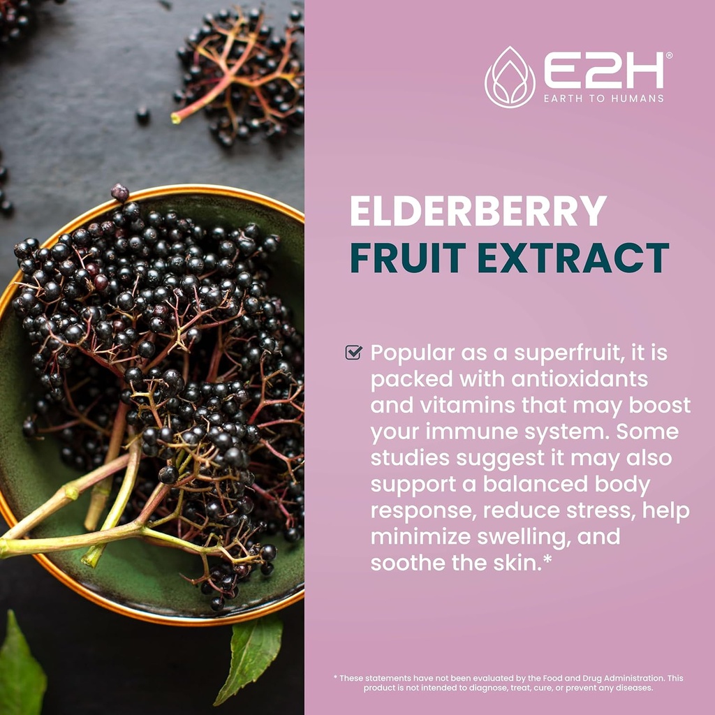 e2h-elderberry-syrup---powerfull-antioxi-3.jpg