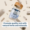 snap-supplements-natural-sleep-aid-with--6.jpg