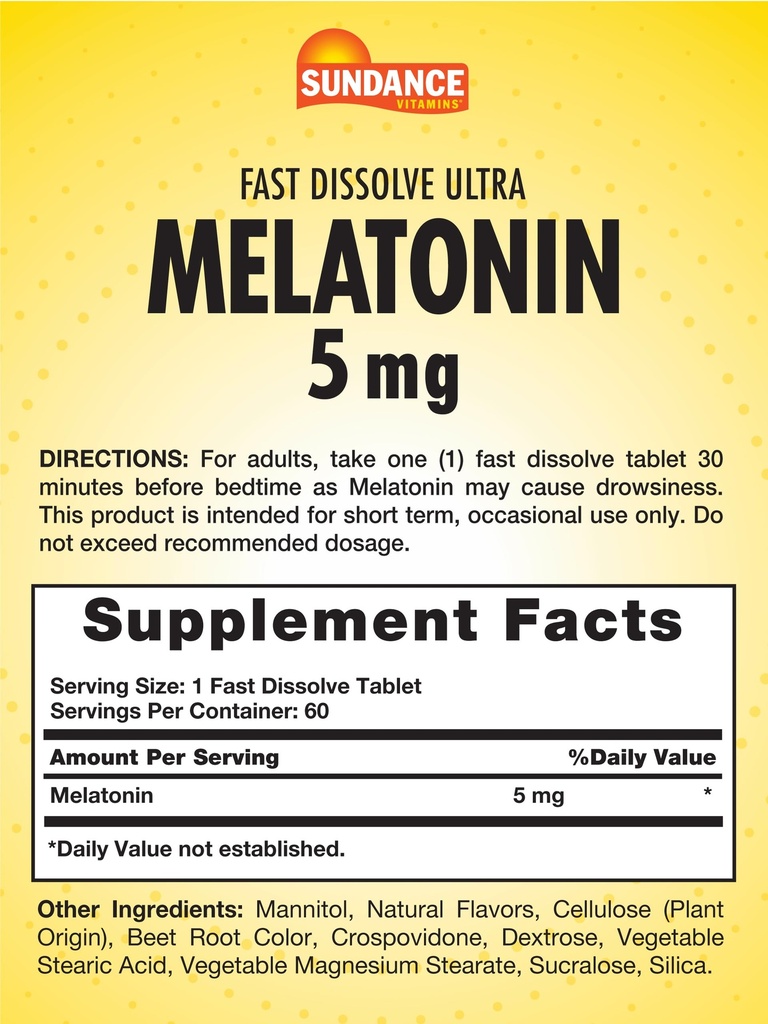sundance-melatonin-5mg-fast-dissolve-tab-2.jpg