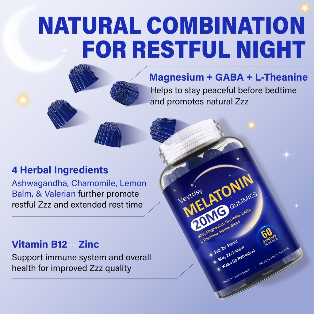 melatonin-20mg-gummies-for-adults-max-st-4.jpg
