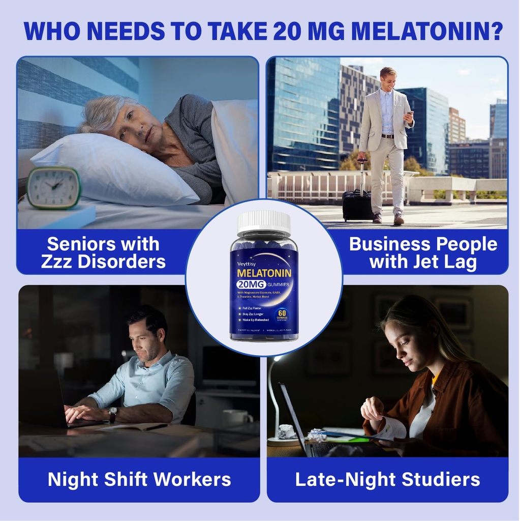 melatonin-20mg-gummies-for-adults-max-st-6.jpg