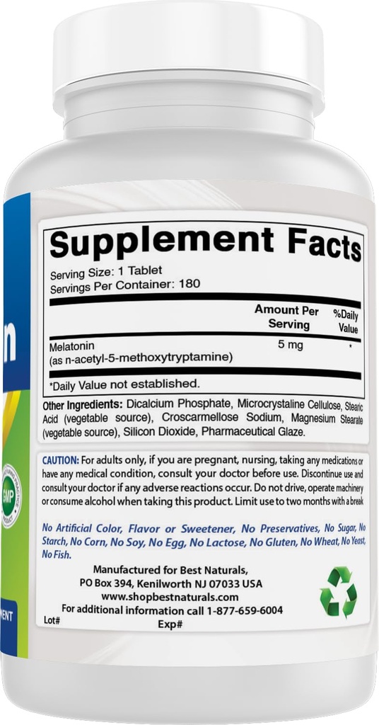 best-naturals-melatonin-5-mg-180-tablets-6.jpg