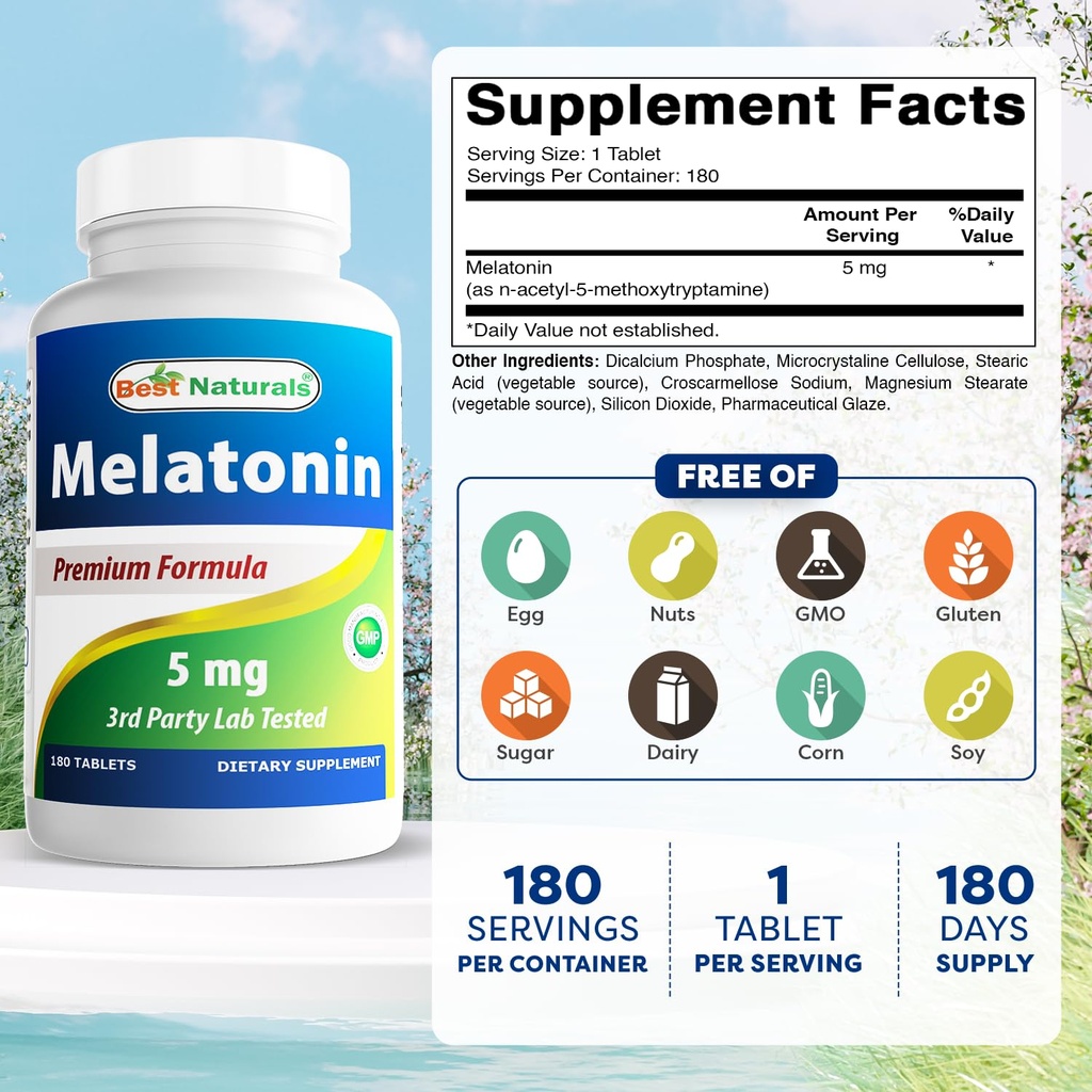 best-naturals-melatonin-5-mg-180-tablets-2.jpg