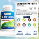 best-naturals-melatonin-5-mg-180-tablets-2.jpg