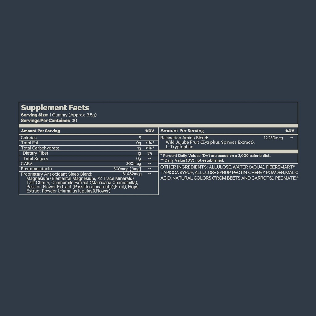 juna-nightcap-sleep-gummies-plant-based--6.jpg