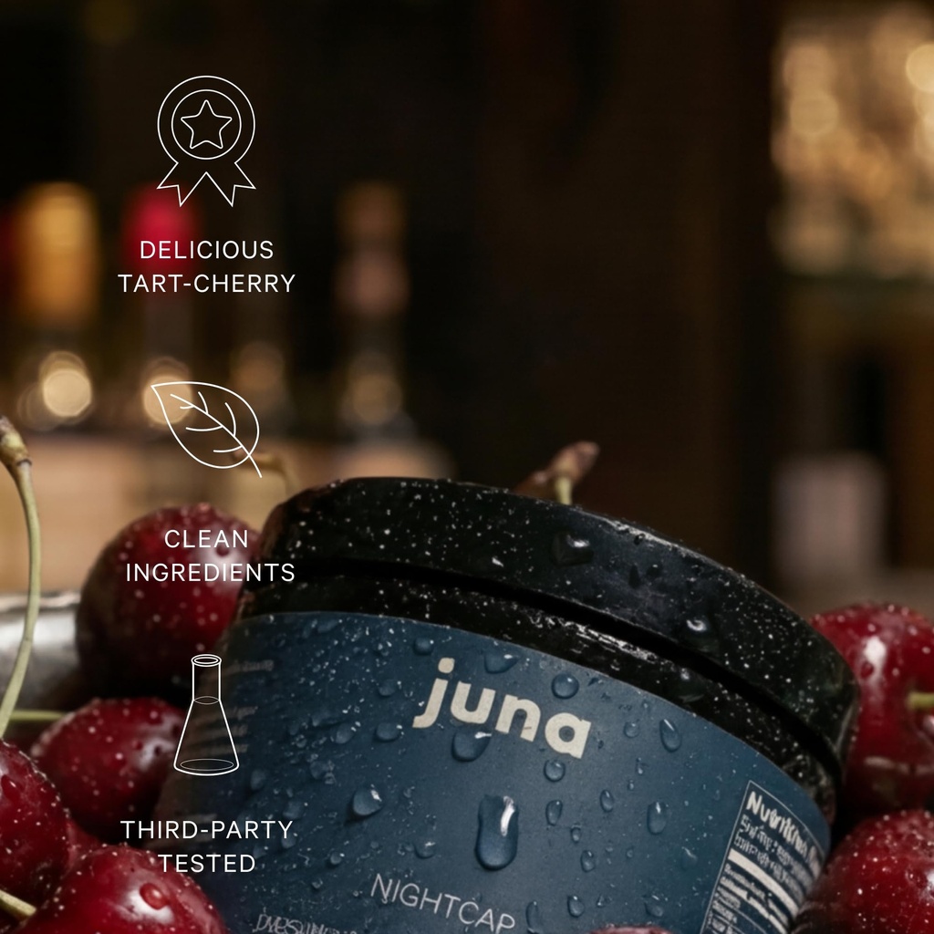 juna-nightcap-sleep-gummies-plant-based--4.jpg
