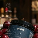 juna-nightcap-sleep-gummies-plant-based--4.jpg