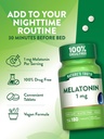 nature-s-truth-melatonin-1-mg-180-tablet-5.jpg