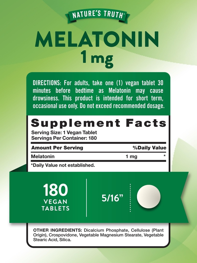 nature-s-truth-melatonin-1-mg-180-tablet-2.jpg