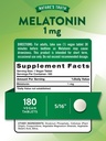 nature-s-truth-melatonin-1-mg-180-tablet-2.jpg
