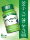 nature-s-truth-melatonin-1-mg-180-tablet-3.jpg