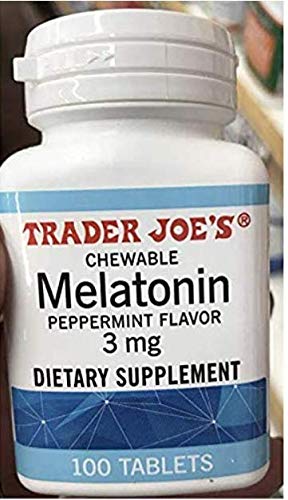 trader-joe-s-3-pack-chewable-melatonin-p-3.jpg