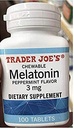 trader-joe-s-3-pack-chewable-melatonin-p-3.jpg
