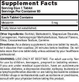 nature-s-blend-melatonin-5-mg-60-tabs-as-3.jpg