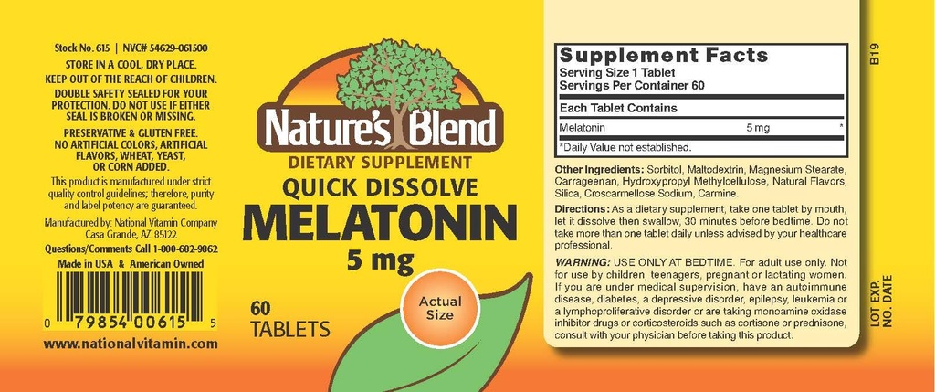 nature-s-blend-melatonin-5-mg-60-tabs-as-2.jpg