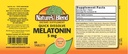 nature-s-blend-melatonin-5-mg-60-tabs-as-2.jpg