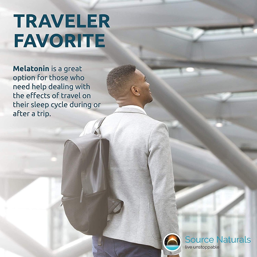source-naturals-melatonin-helps-promote--6.jpg
