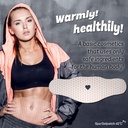 body-applicator-tummy-sculpting-wrap-for-5.jpg