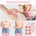 molatin-30pcs-body-management-patches-un-6.jpg