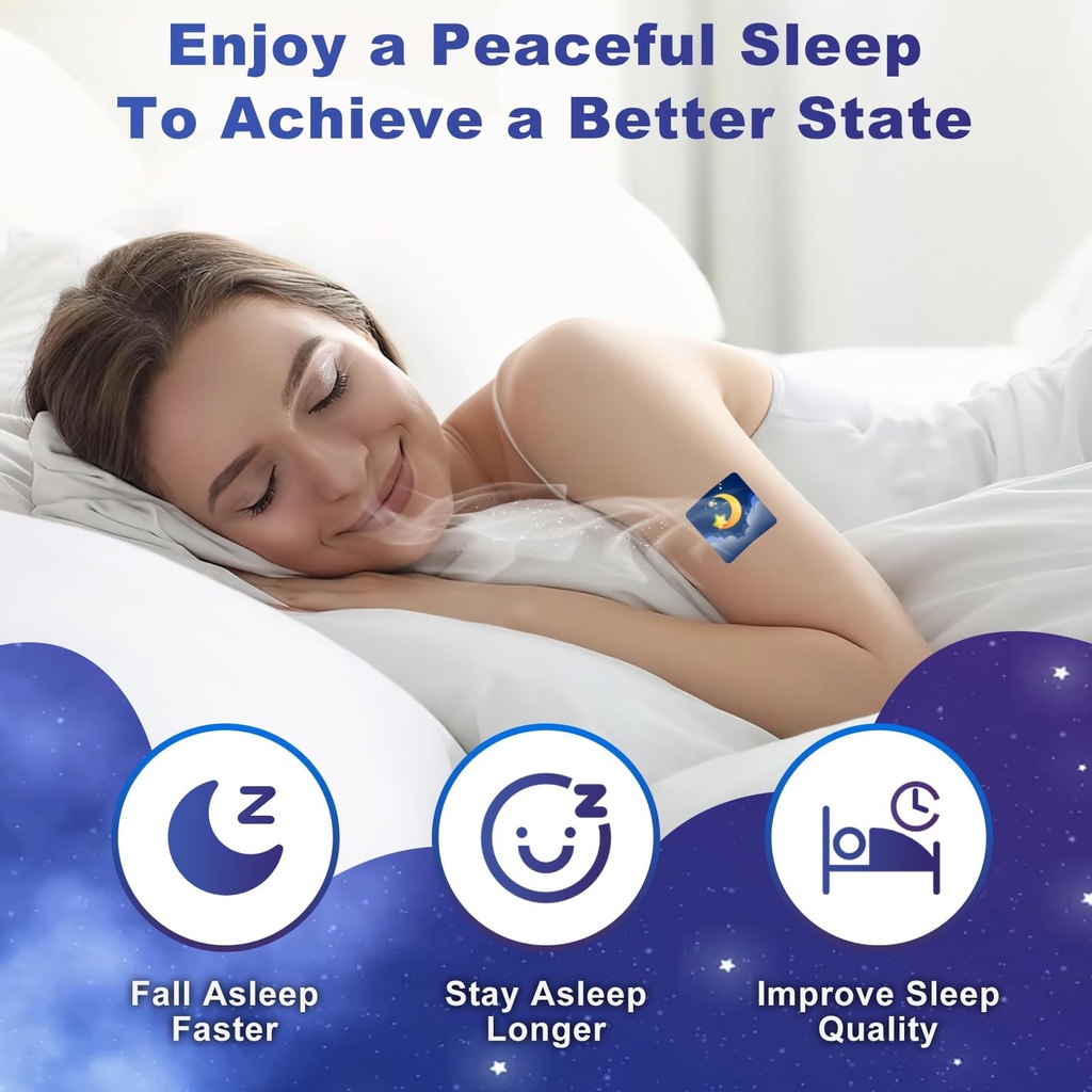sleep-patches-for-adults-extra-strength--2.jpg