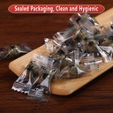 effective-ancient-remedy-healthy-belly-p-4.jpg