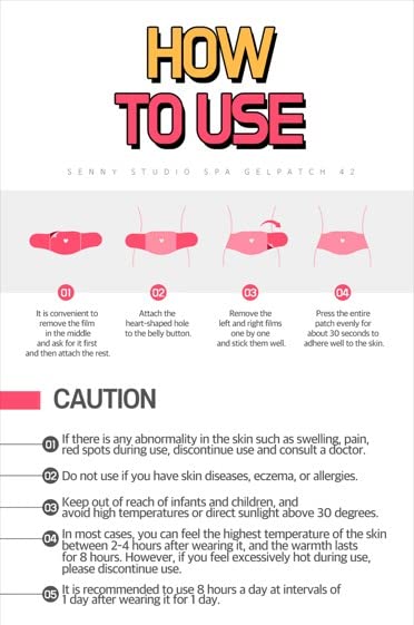 natural-8-hour-heating-spa-patch-for-sen-5.jpg